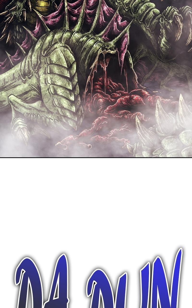 Page 316 of Chapter 96