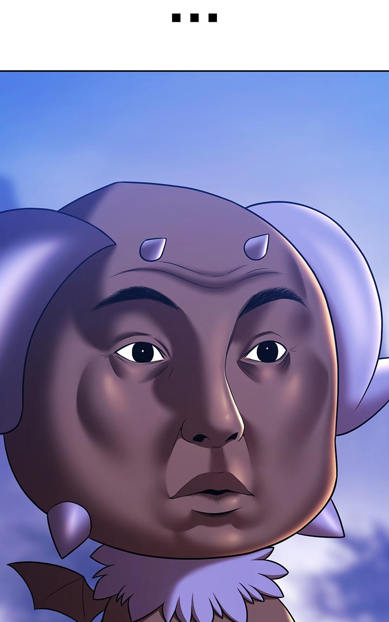 Page 321 of Chapter 96