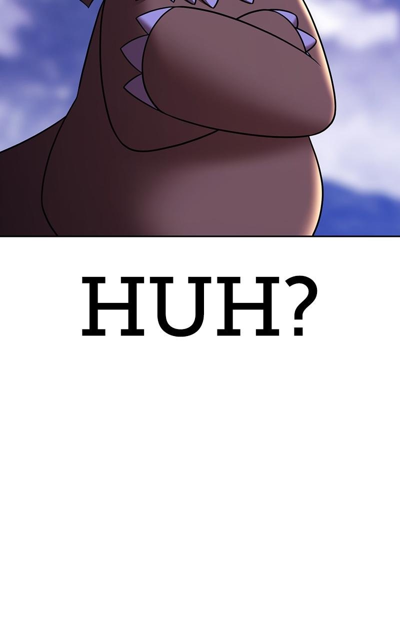 Page 322 of Chapter 96