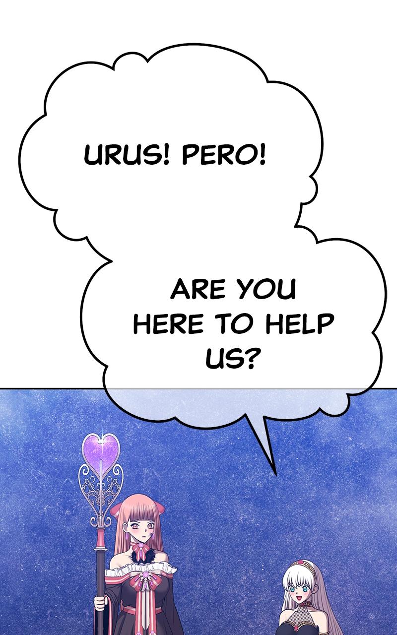 Page 323 of Chapter 96