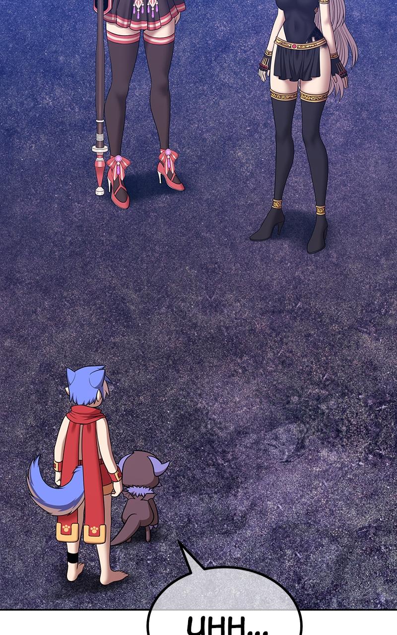 Page 324 of Chapter 96