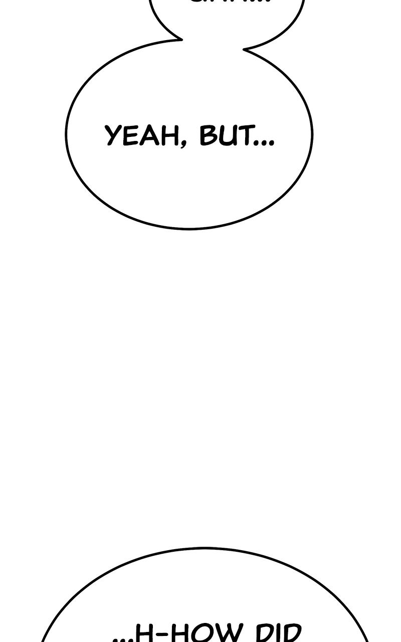 Page 325 of Chapter 96