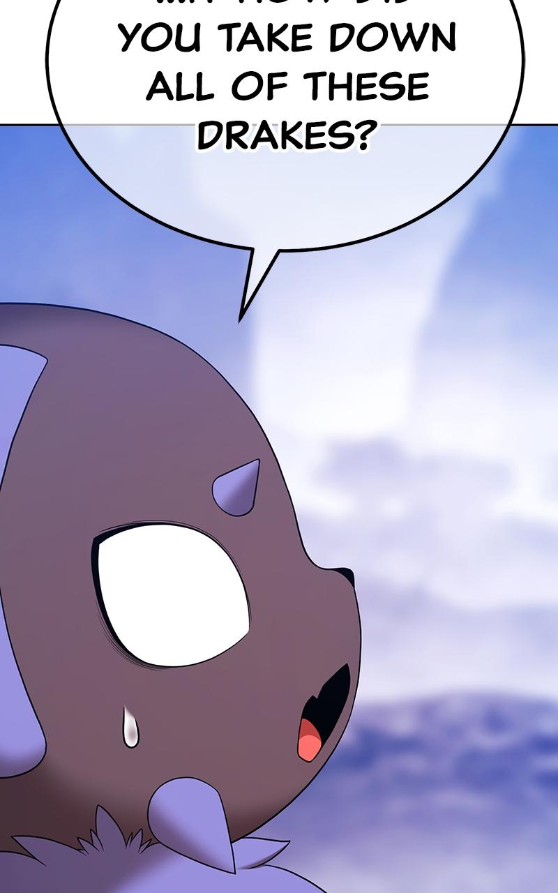 Page 326 of Chapter 96