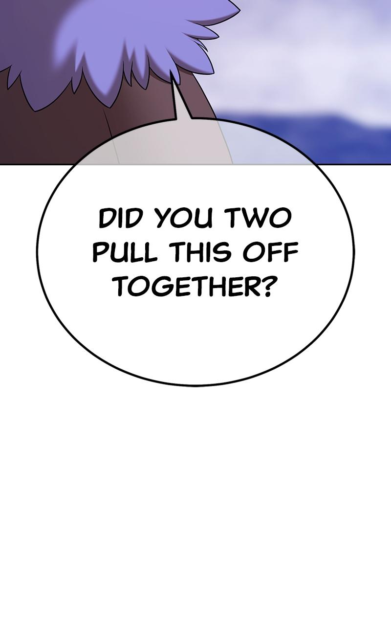 Page 327 of Chapter 96