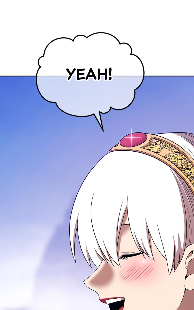 Page 328 of Chapter 96