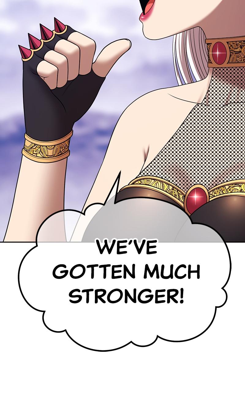 Page 329 of Chapter 96