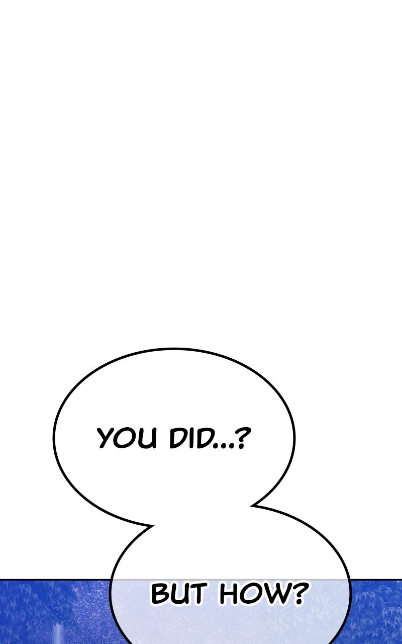Page 330 of Chapter 96