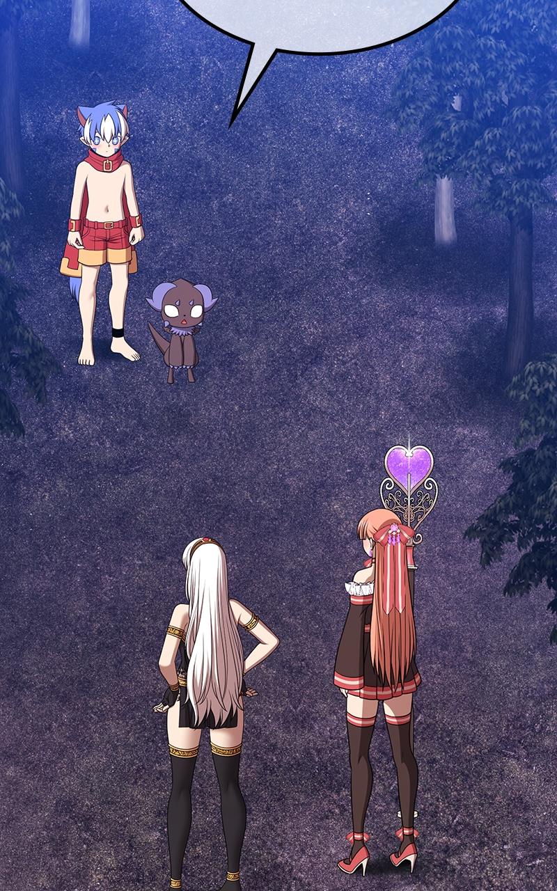 Page 331 of Chapter 96