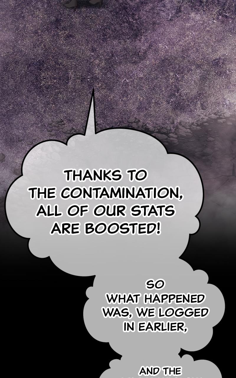Page 332 of Chapter 96