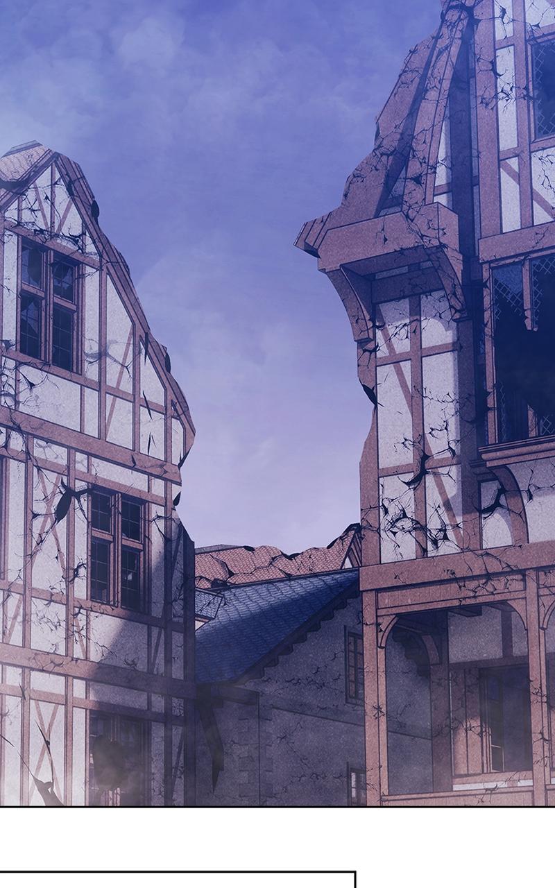 Page 336 of Chapter 96