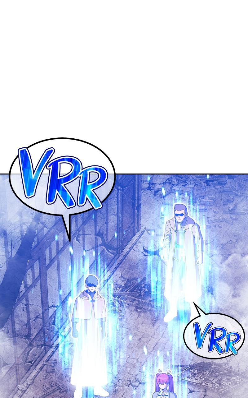 Page 339 of Chapter 96