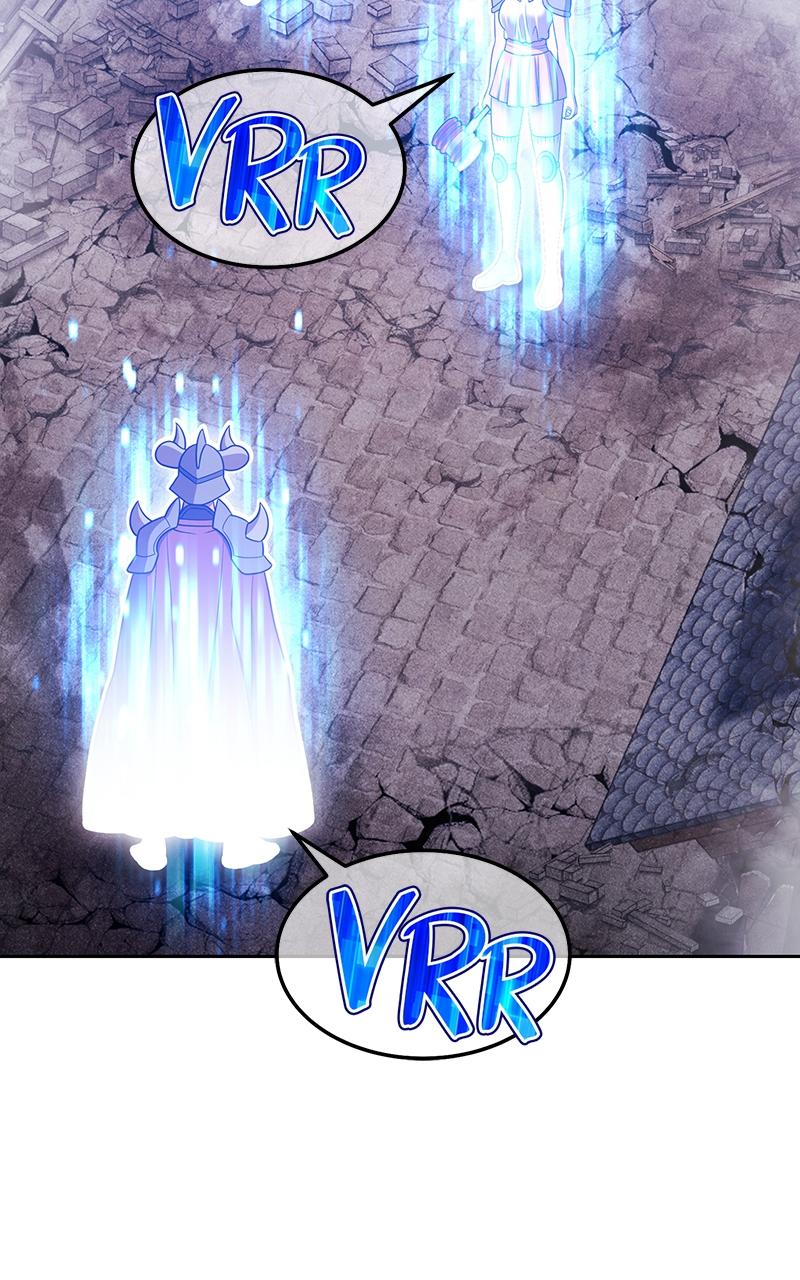 Page 340 of Chapter 96