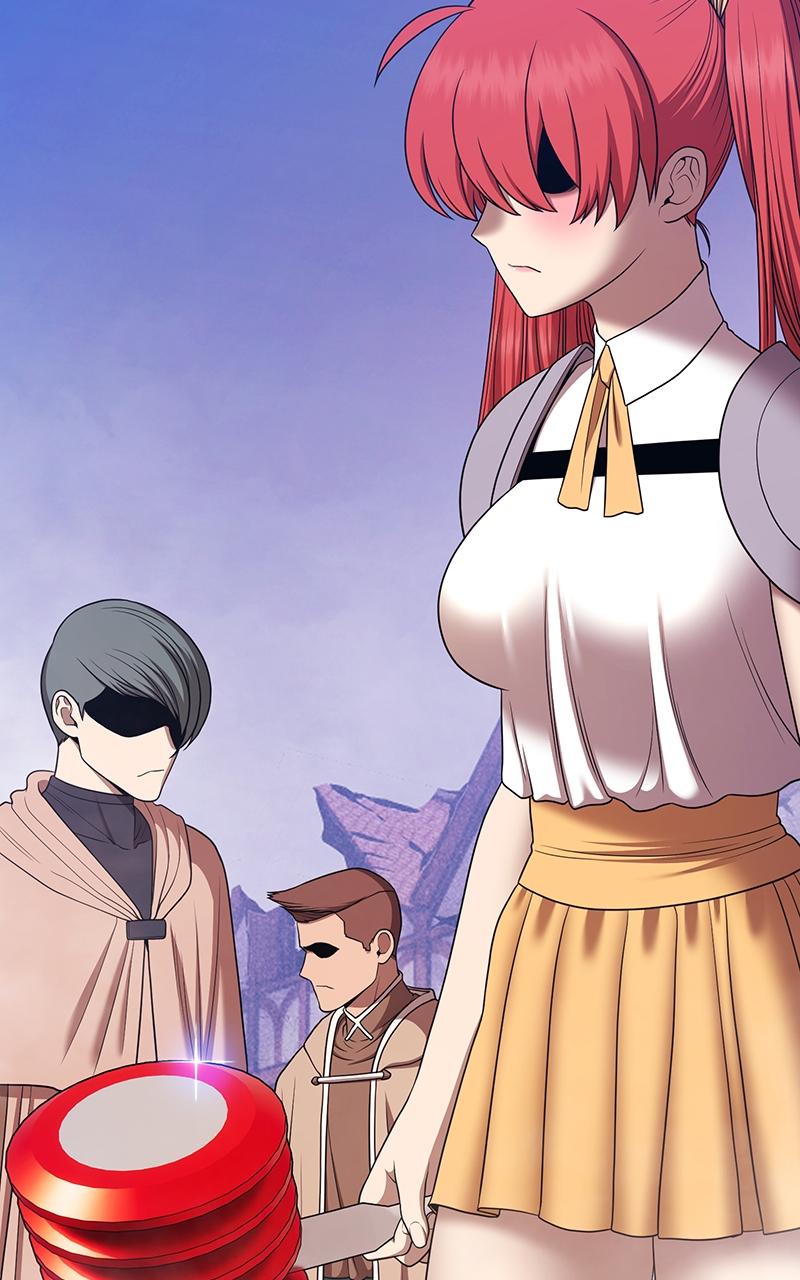 Page 342 of Chapter 96