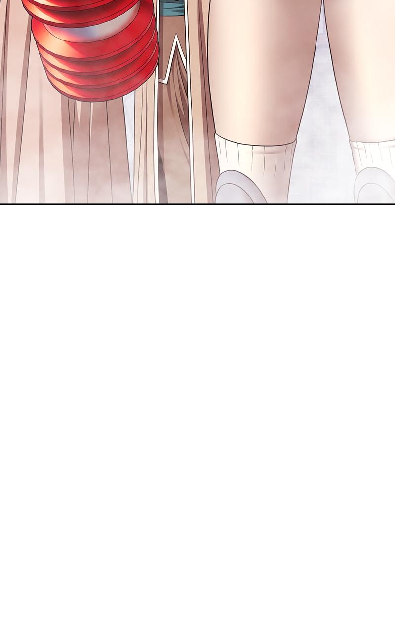 Page 343 of Chapter 96