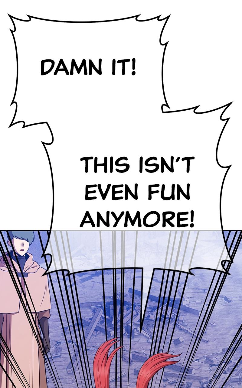 Page 344 of Chapter 96