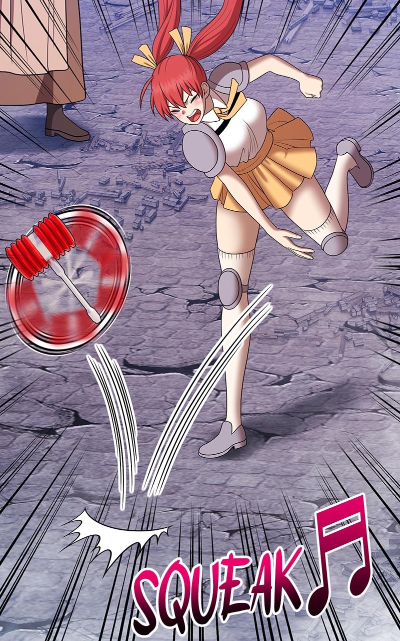 Page 345 of Chapter 96