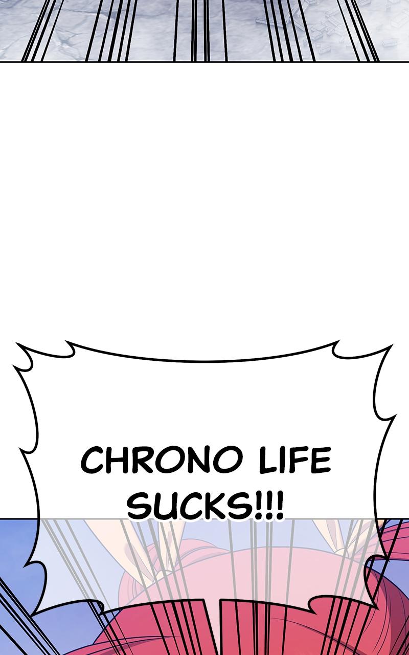 Page 346 of Chapter 96