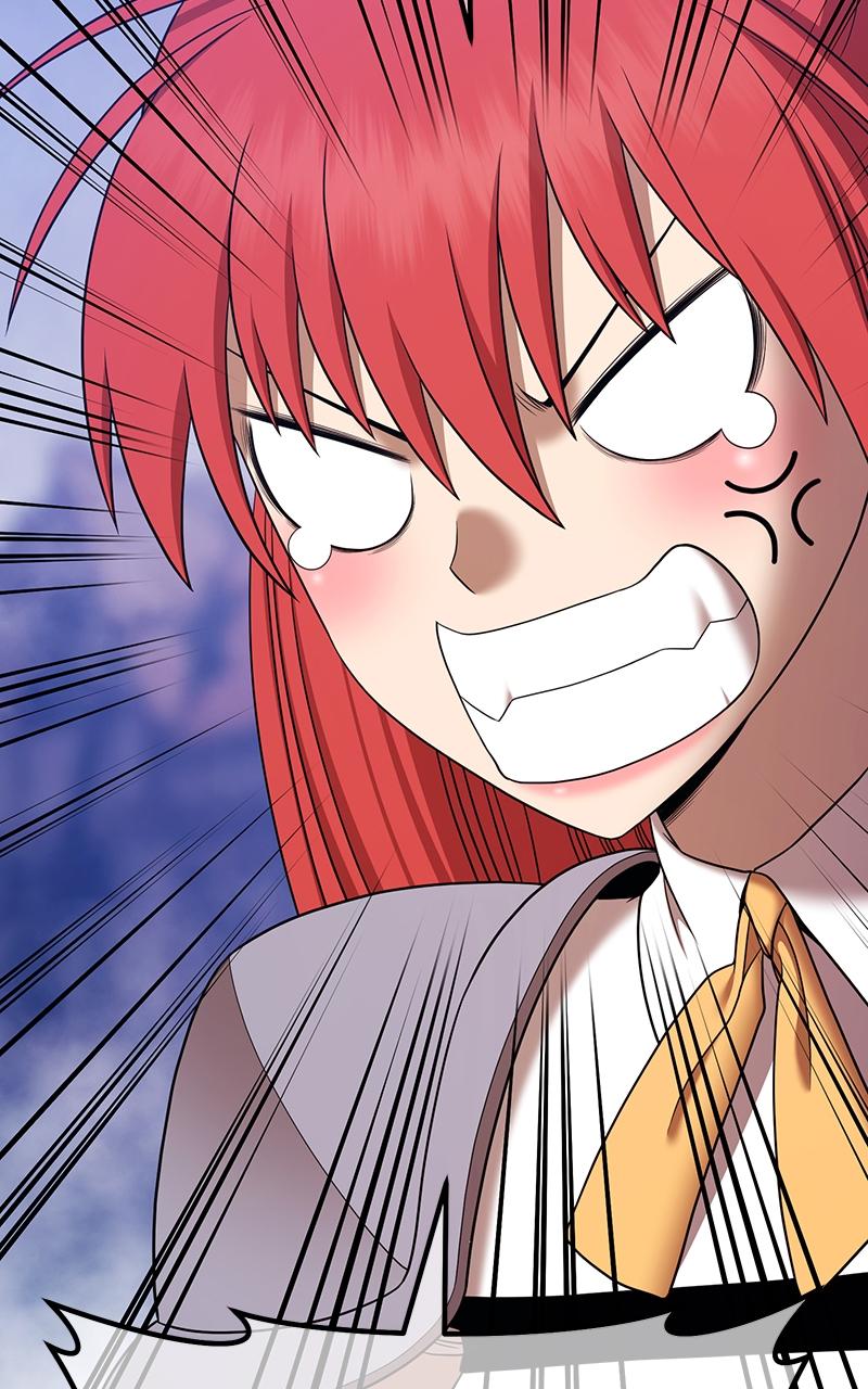 Page 347 of Chapter 96