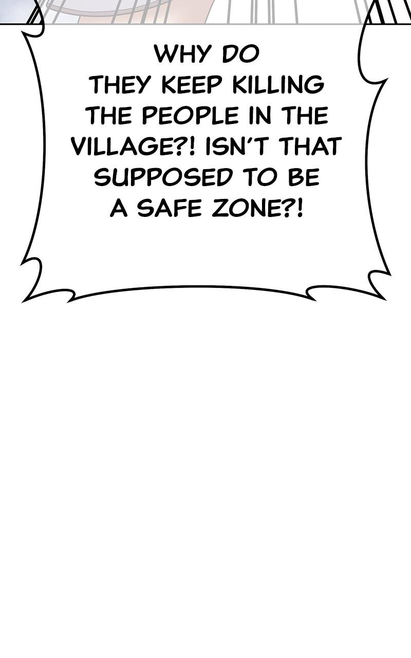 Page 348 of Chapter 96