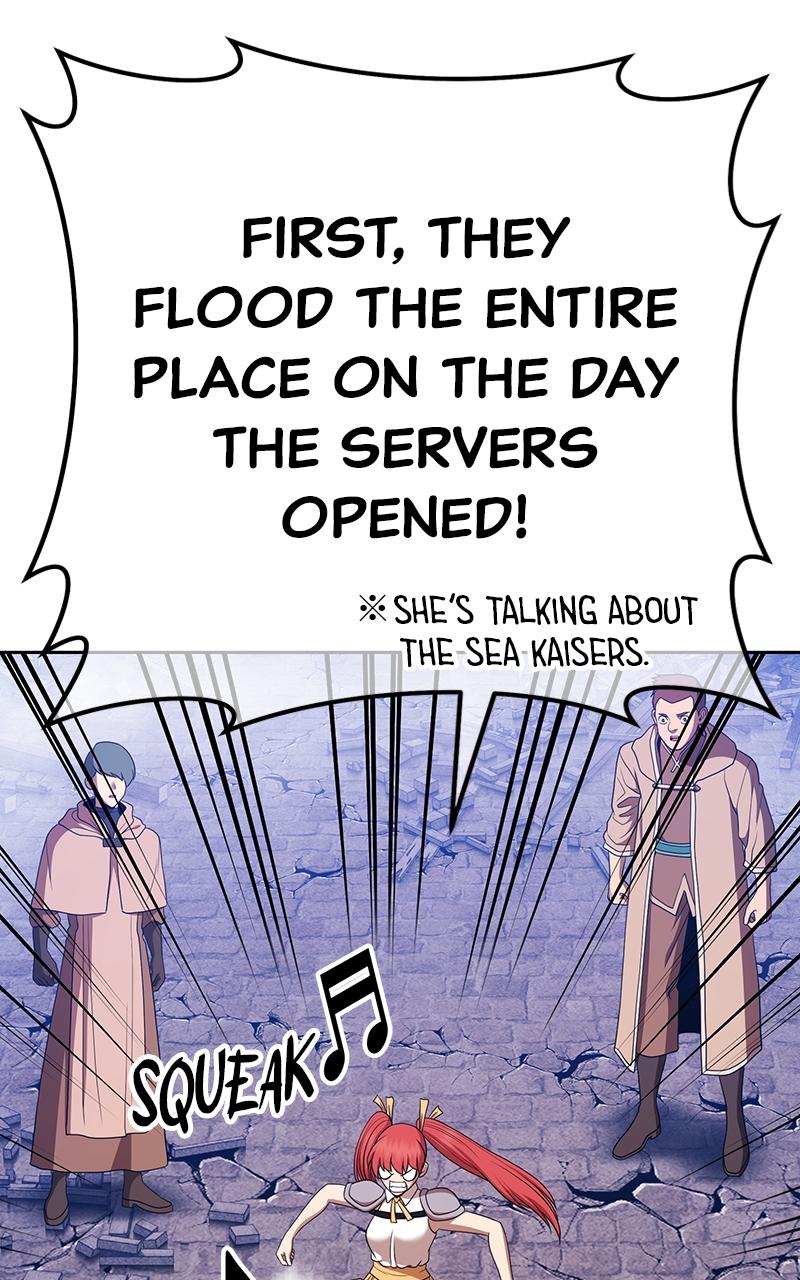 Page 349 of Chapter 96