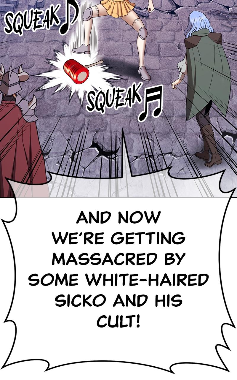 Page 350 of Chapter 96