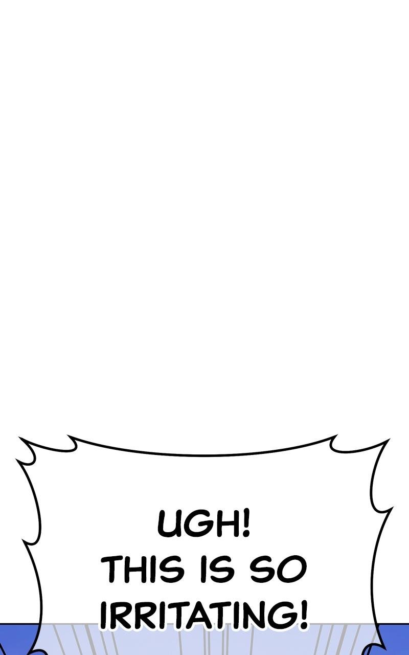 Page 351 of Chapter 96