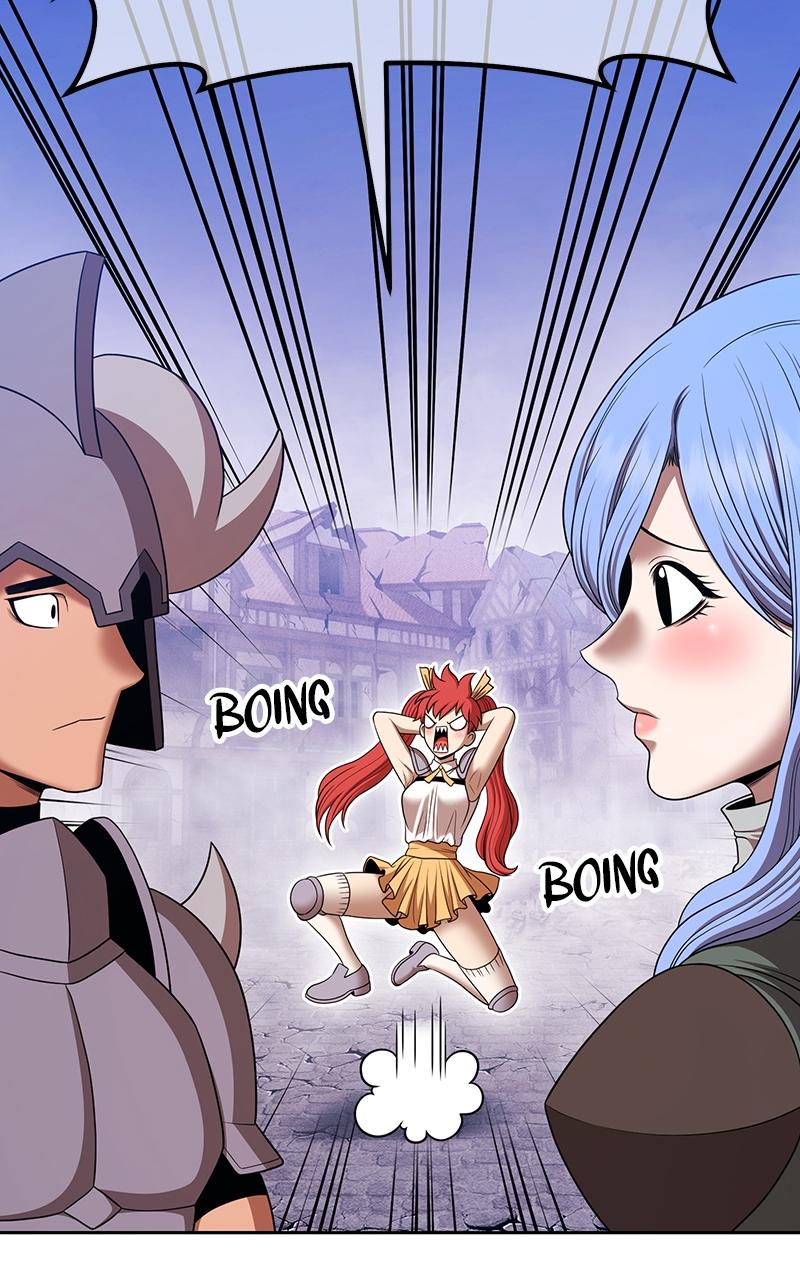 Page 352 of Chapter 96