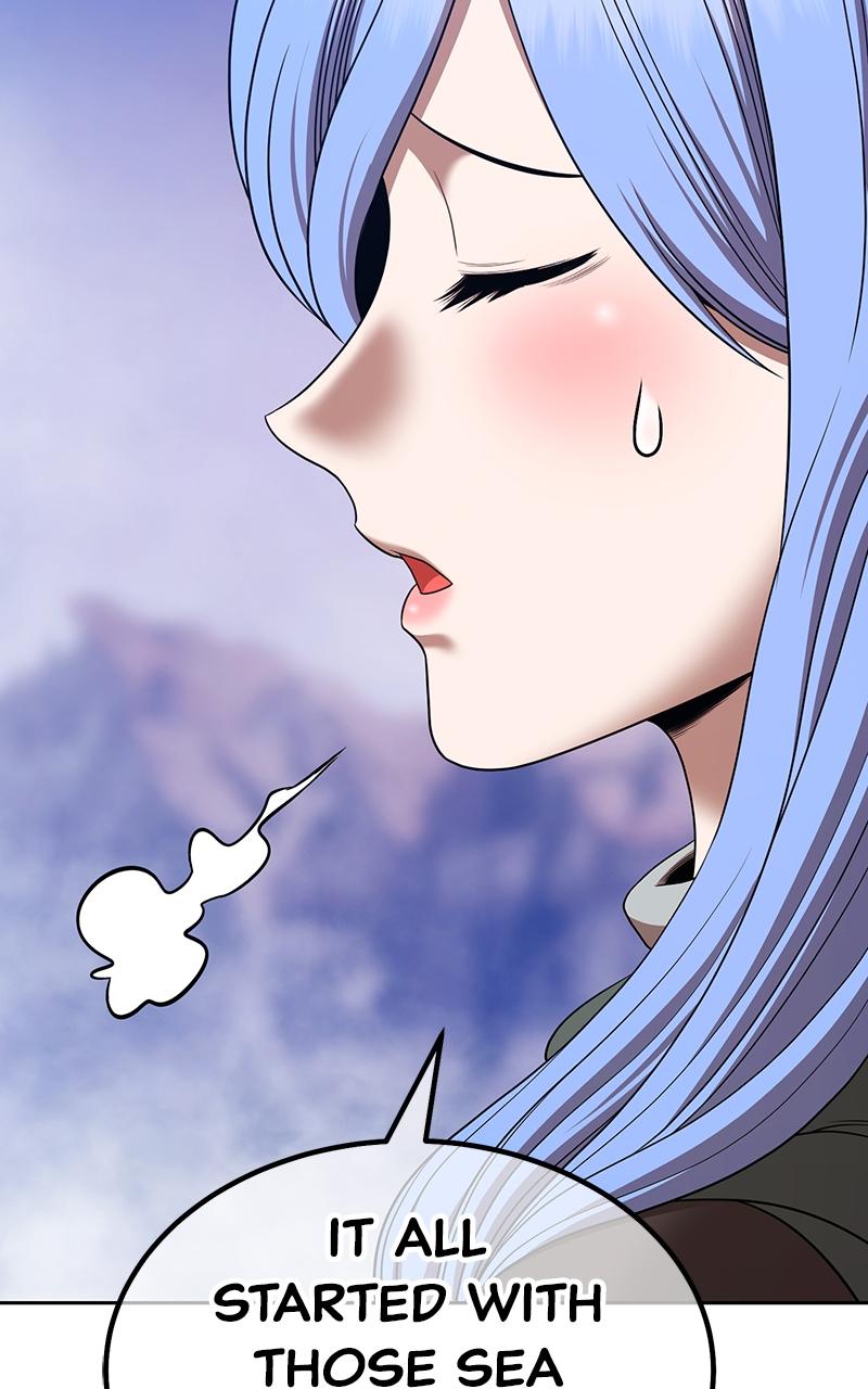 Page 354 of Chapter 96