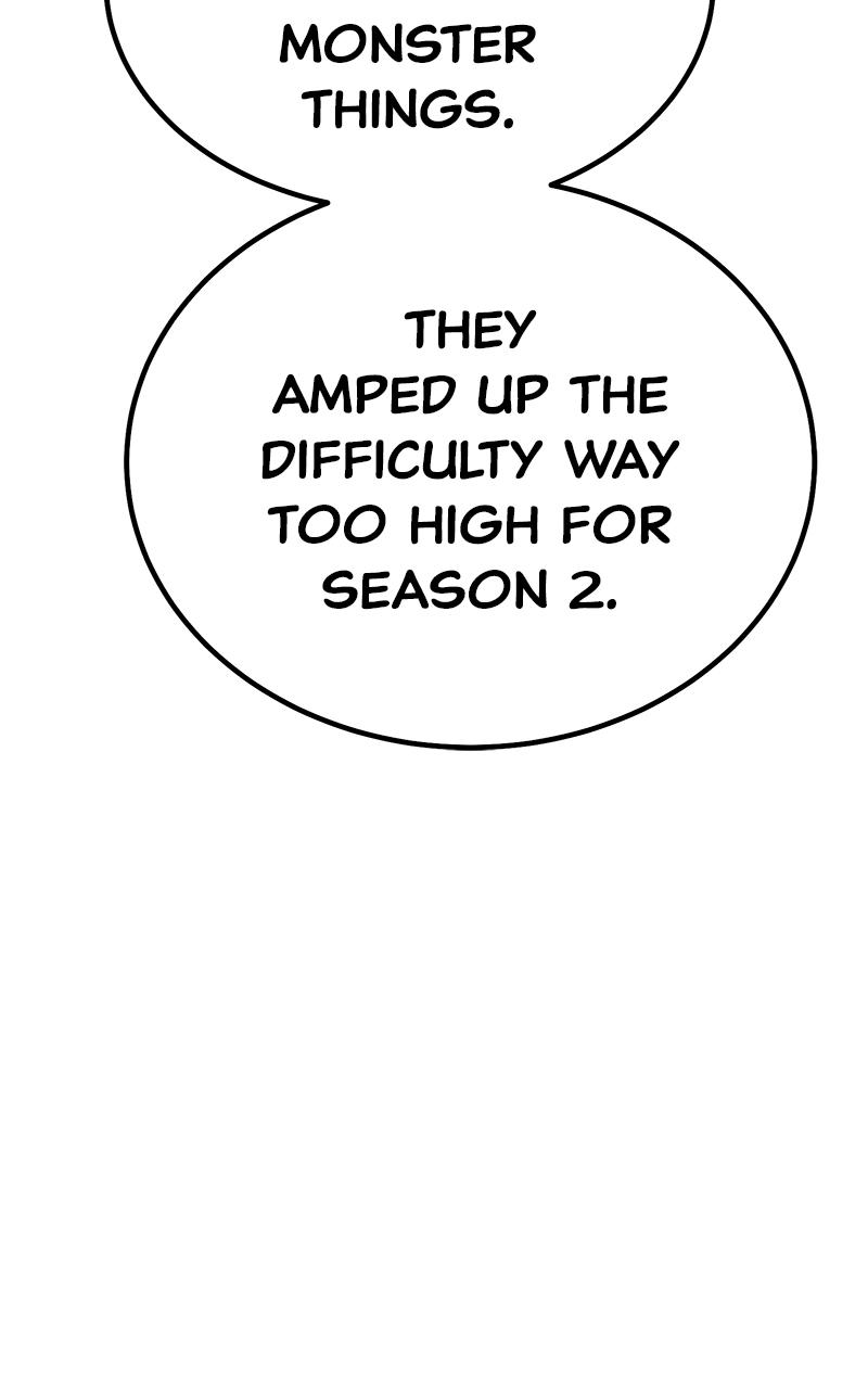 Page 355 of Chapter 96