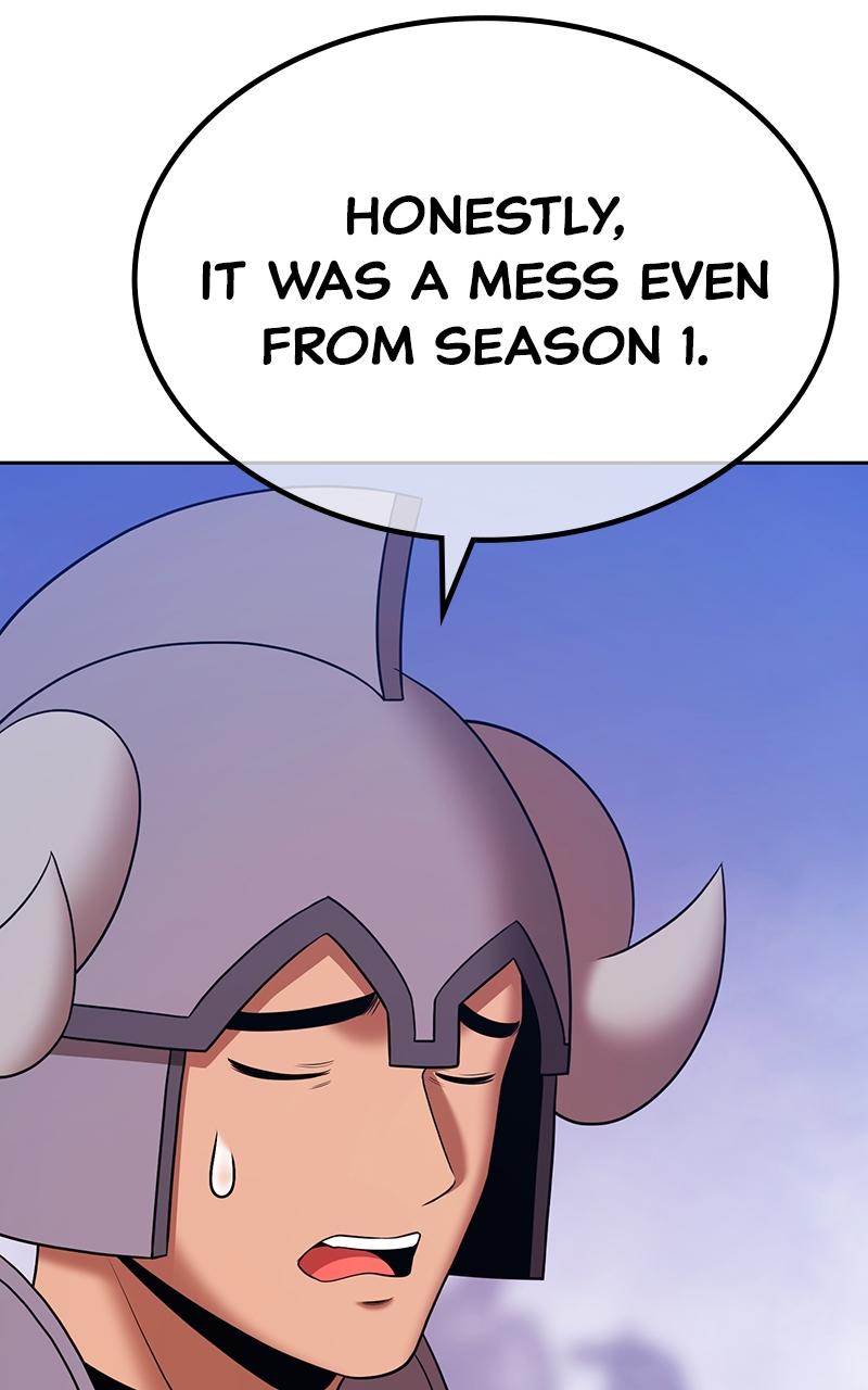 Page 356 of Chapter 96