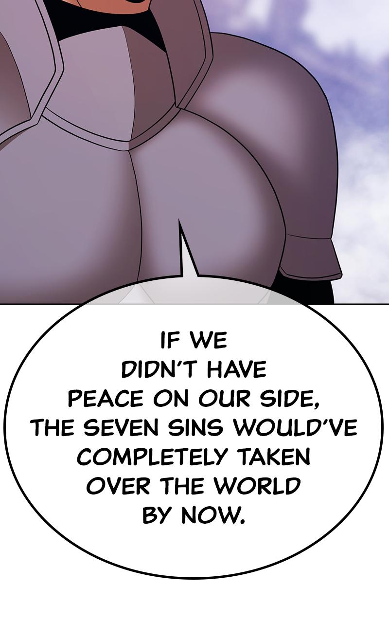 Page 357 of Chapter 96
