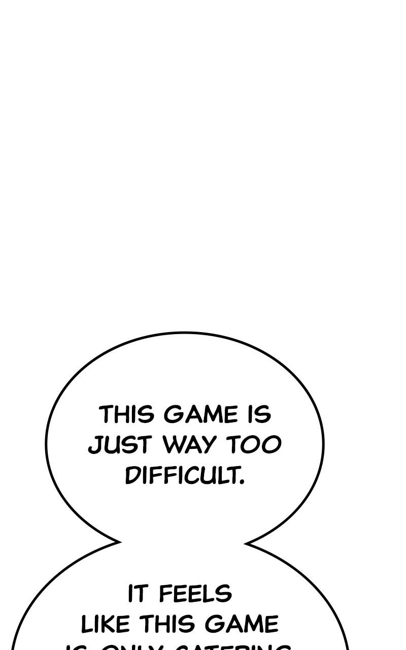 Page 358 of Chapter 96