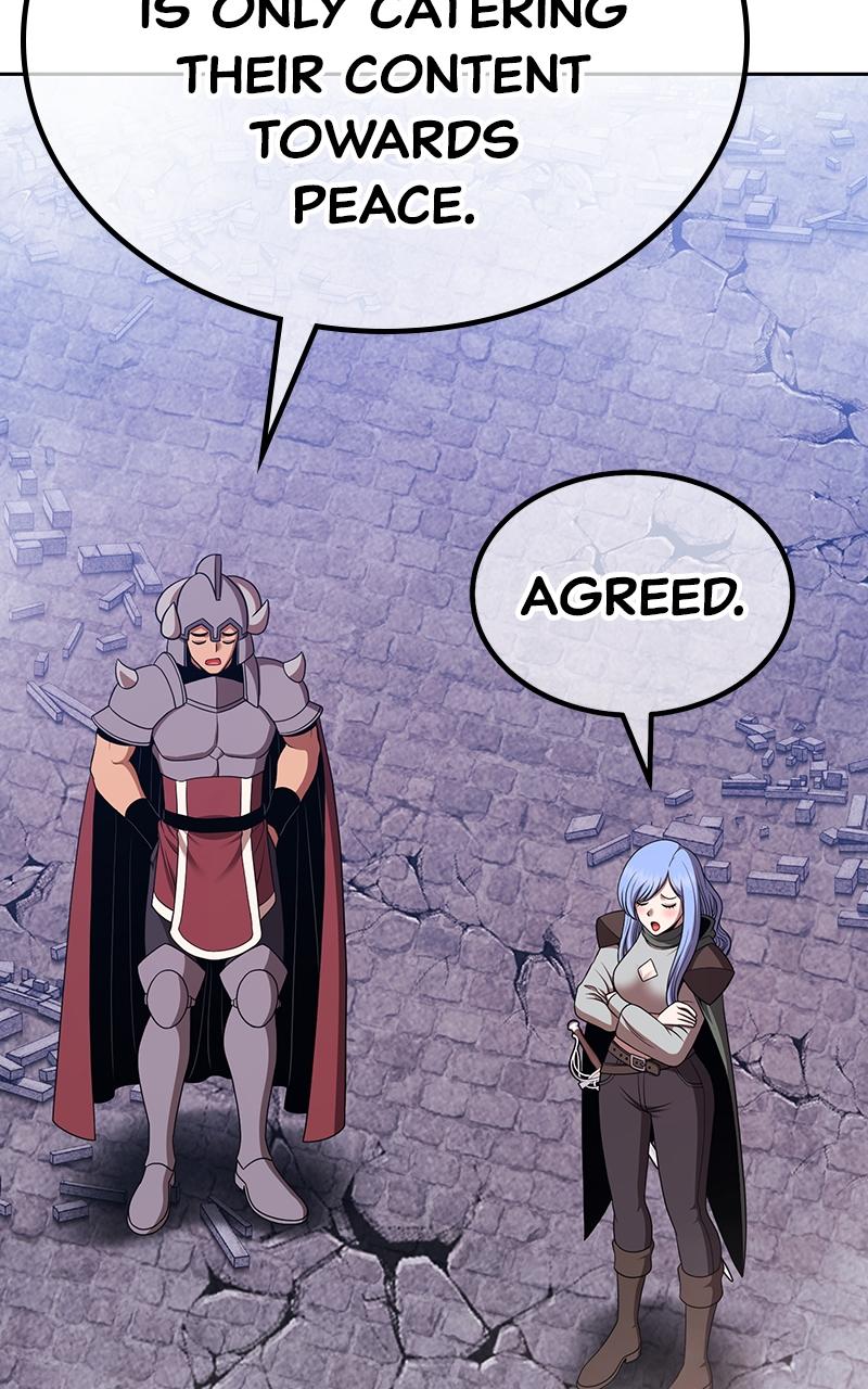 Page 359 of Chapter 96