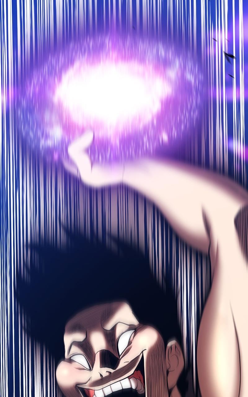 Page 36 of Chapter 96
