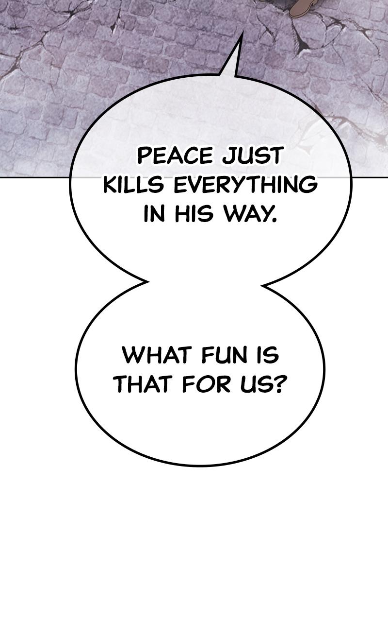 Page 360 of Chapter 96