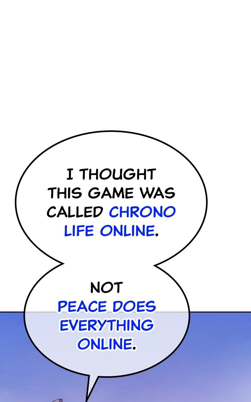 Page 361 of Chapter 96