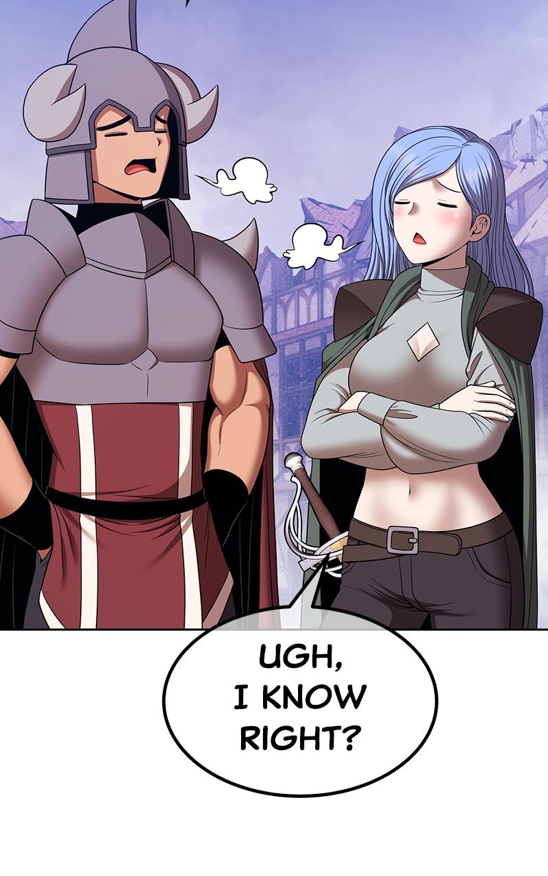 Page 362 of Chapter 96