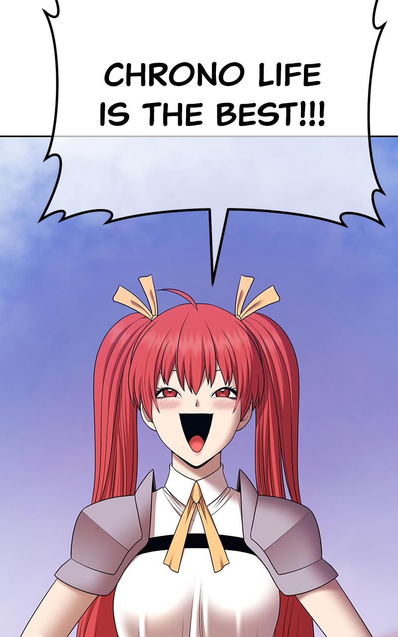 Page 366 of Chapter 96