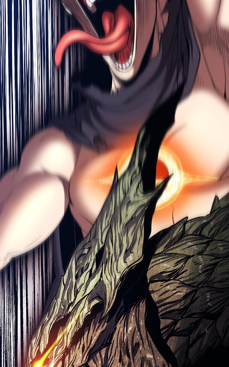 Page 37 of Chapter 96
