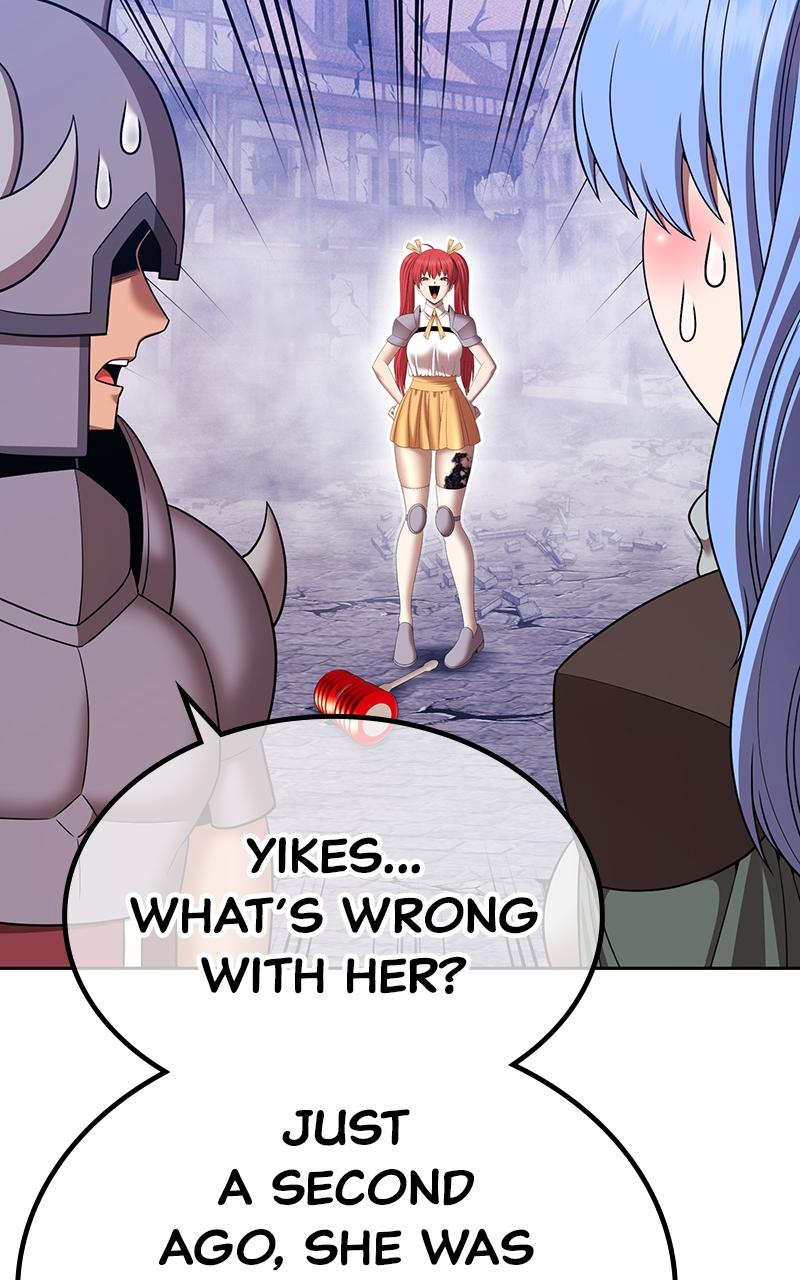 Page 370 of Chapter 96