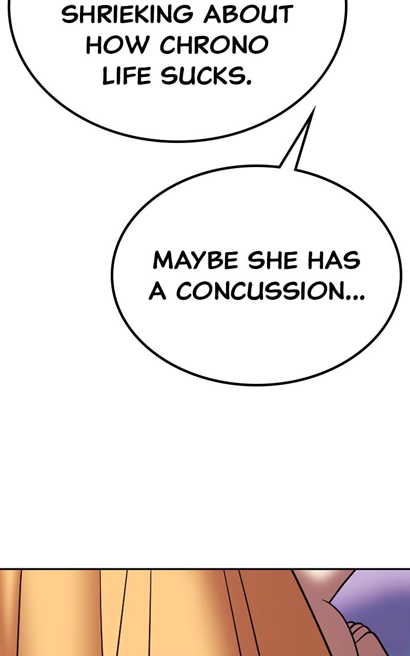 Page 371 of Chapter 96