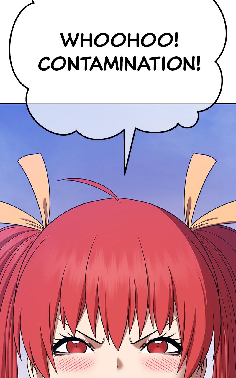 Page 373 of Chapter 96