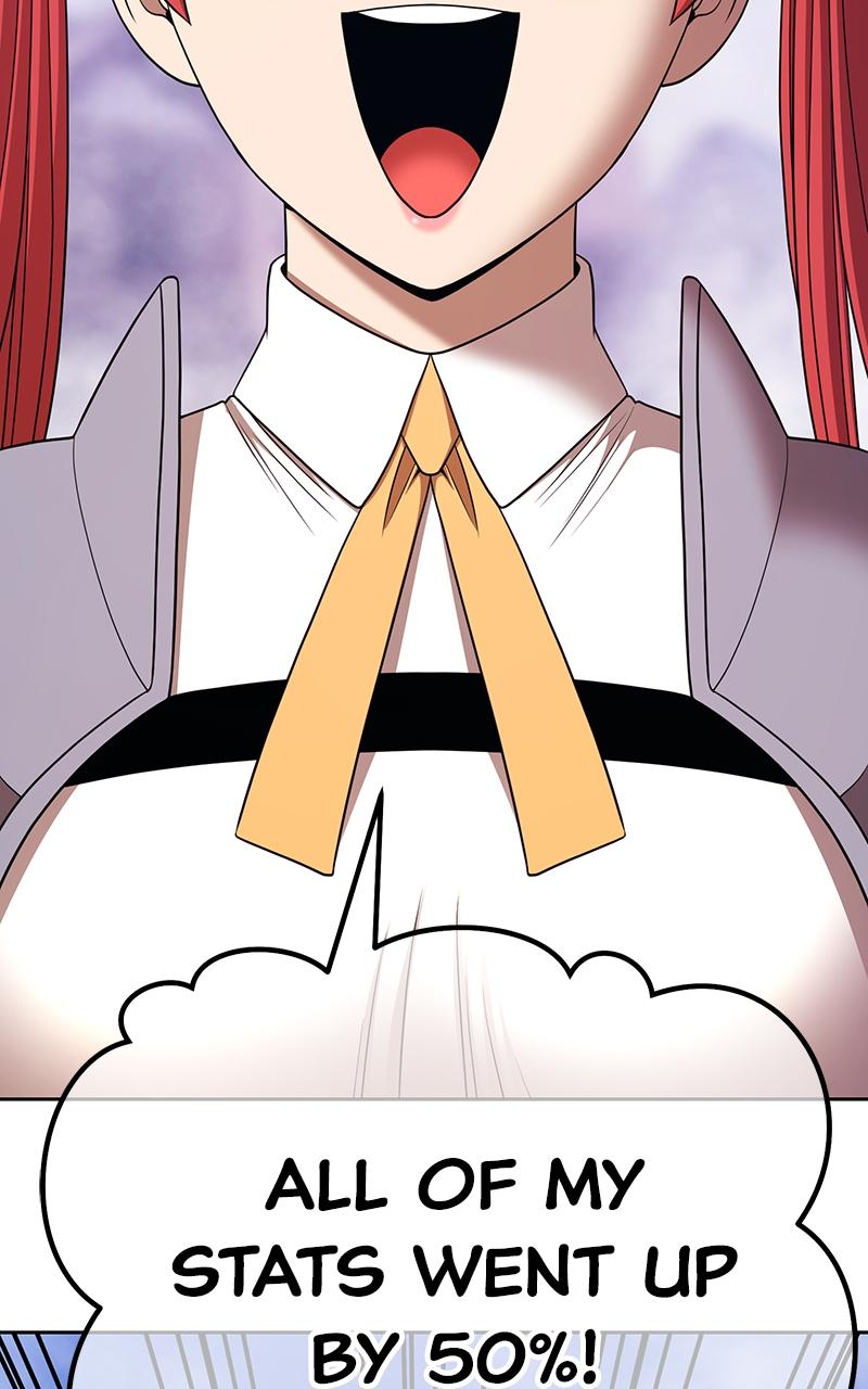 Page 374 of Chapter 96