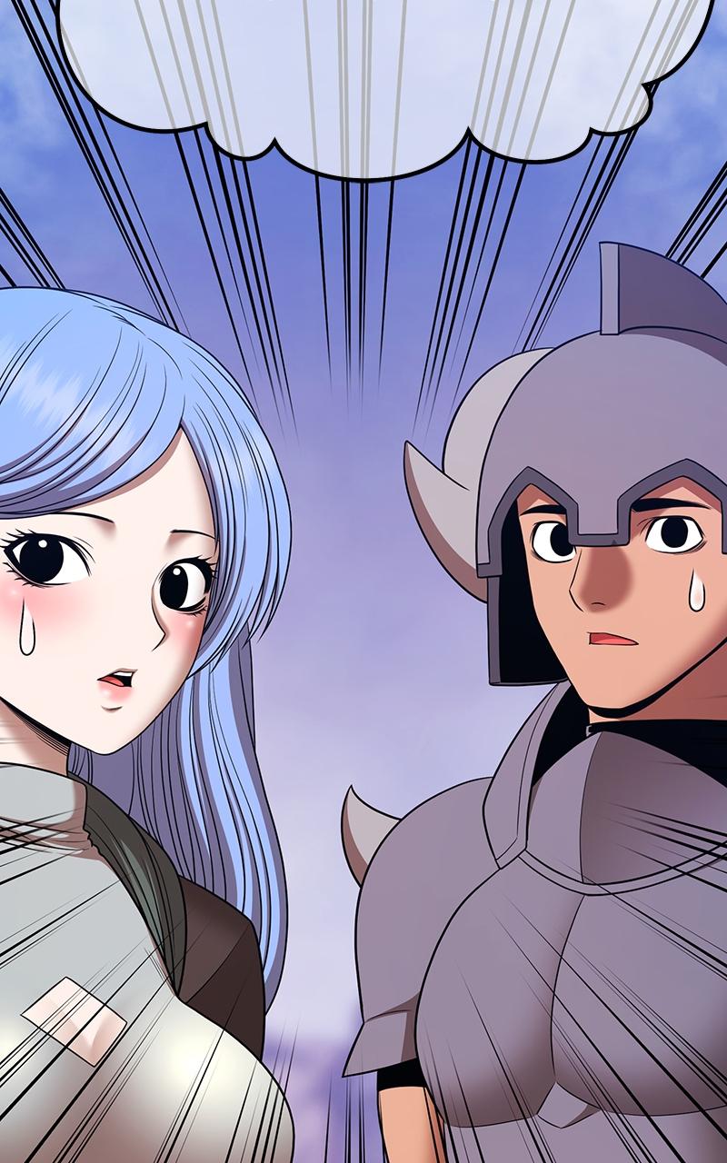 Page 375 of Chapter 96