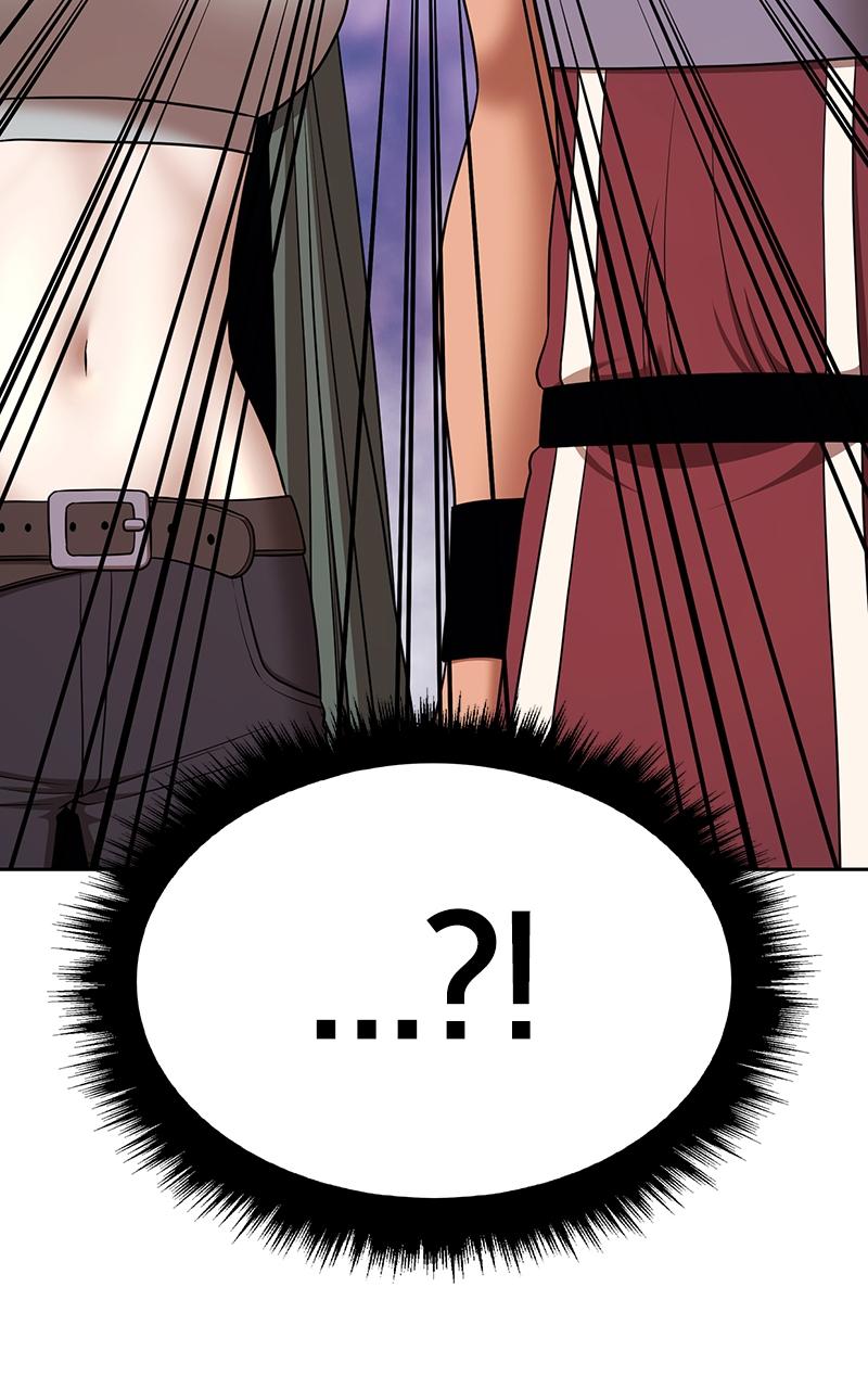 Page 376 of Chapter 96