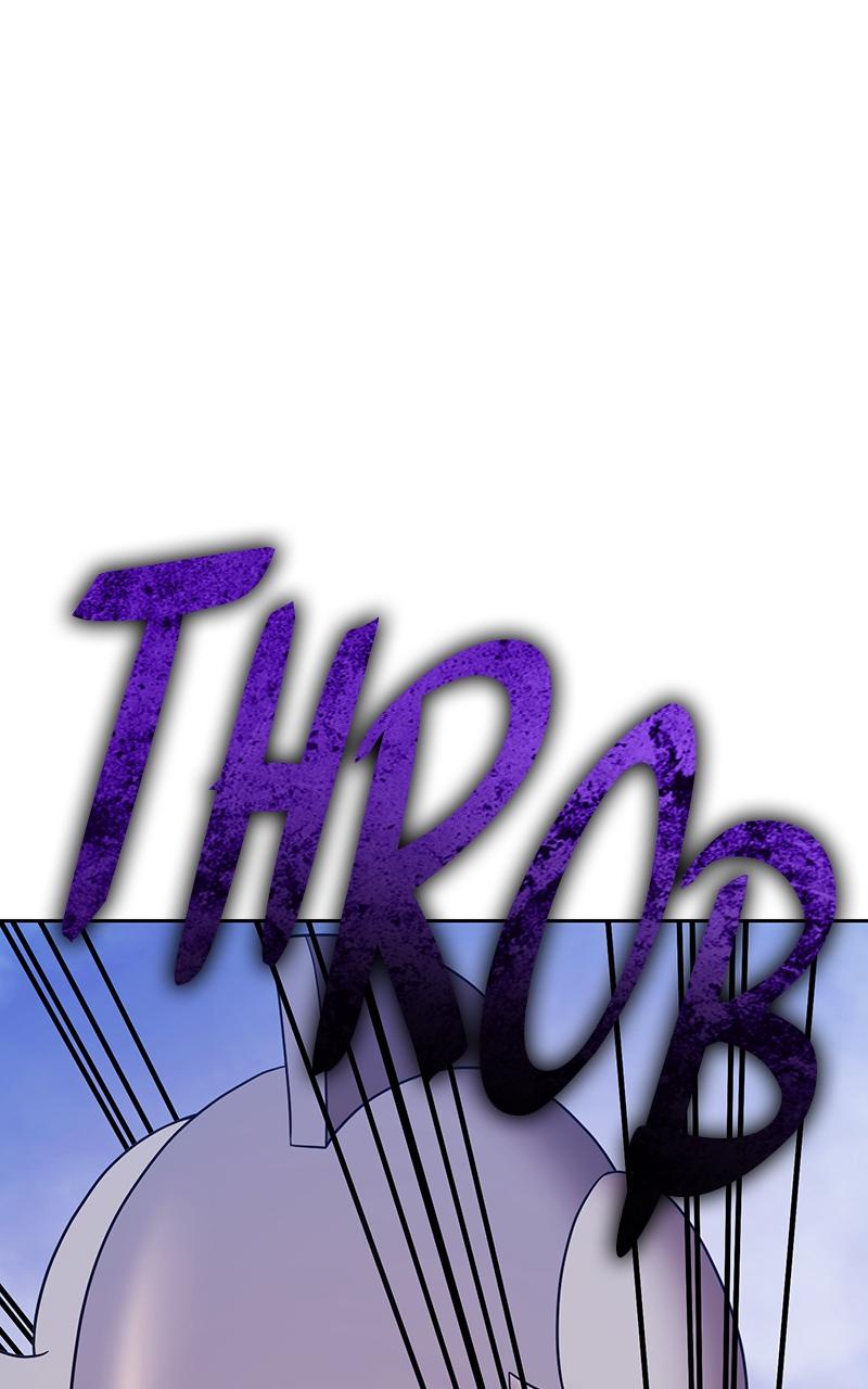 Page 377 of Chapter 96