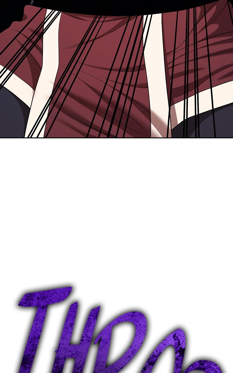Page 379 of Chapter 96