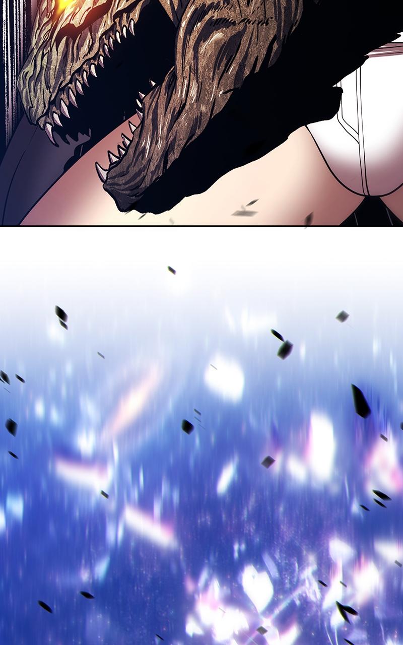 Page 38 of Chapter 96
