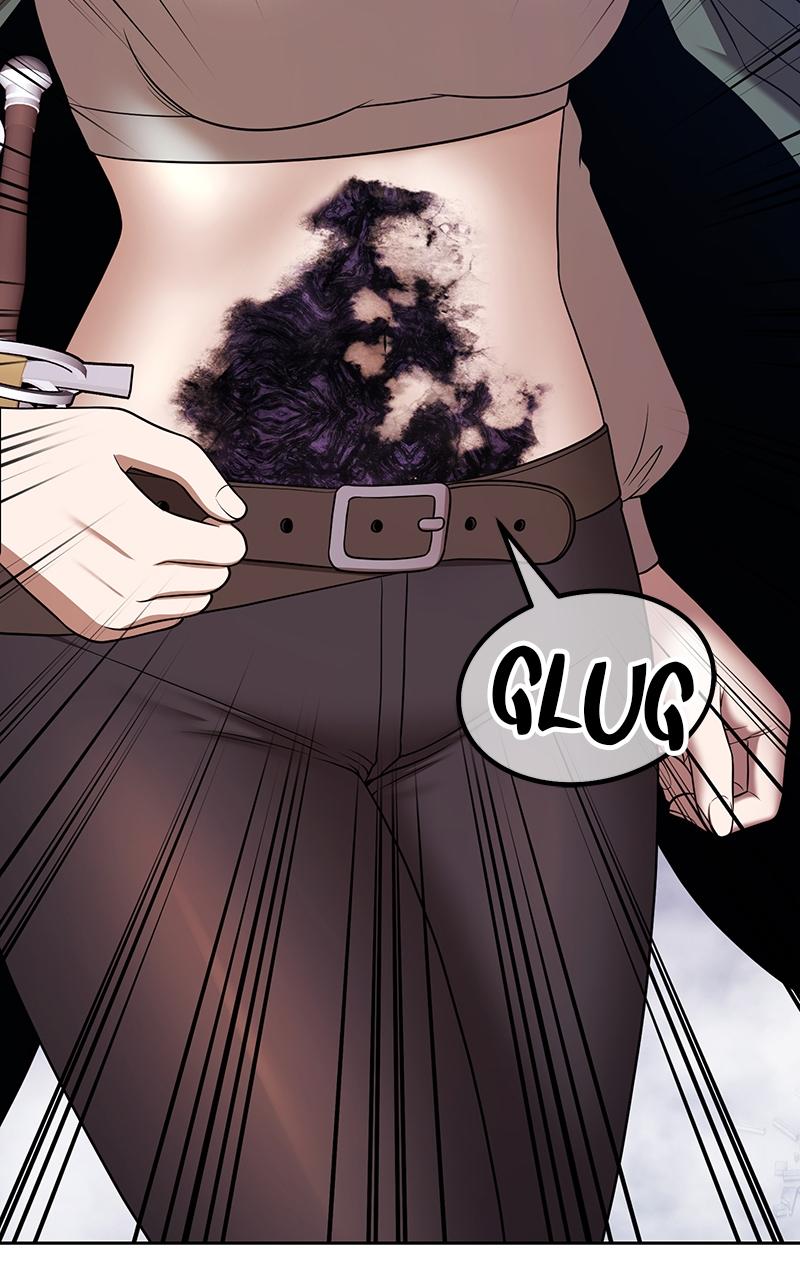 Page 381 of Chapter 96