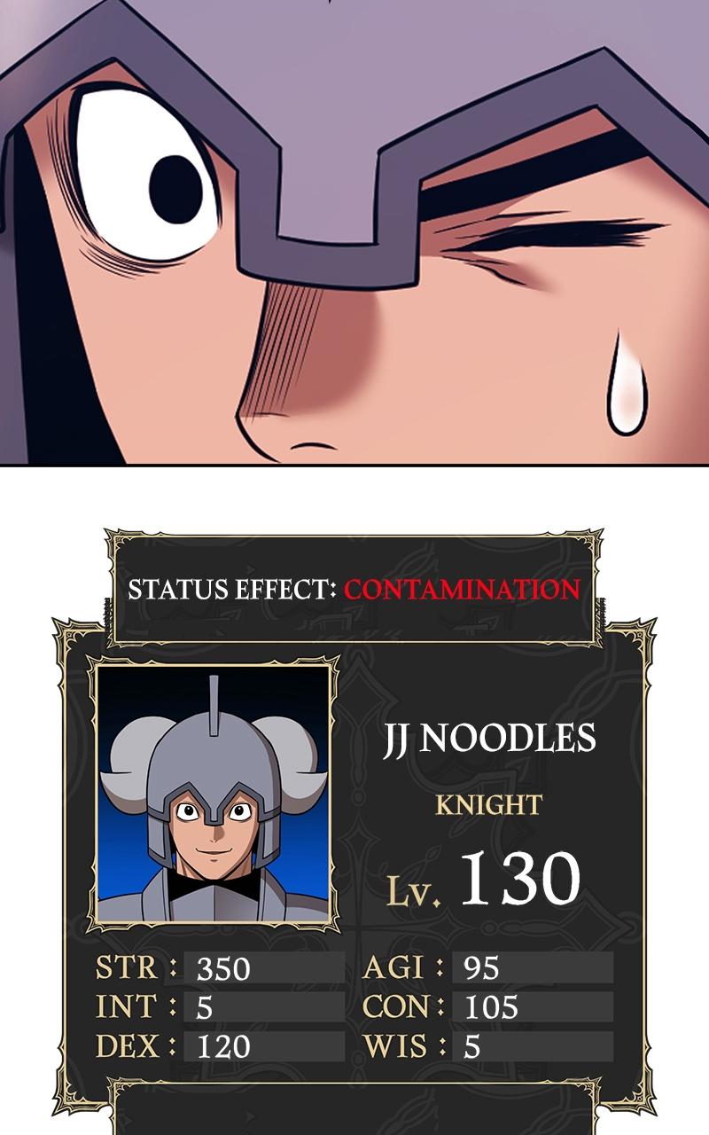 Page 385 of Chapter 96